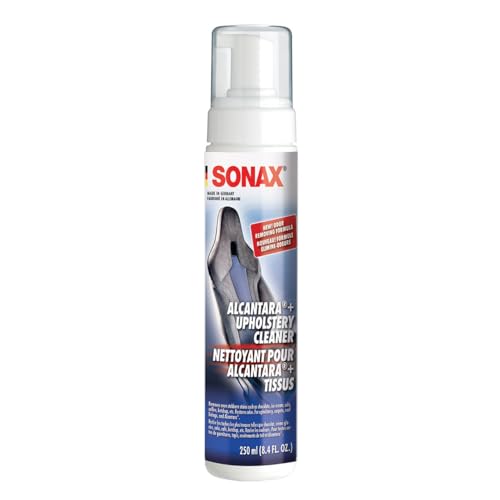 sonax-xtreme-polster-alcantarareiniger-300-ml image 7