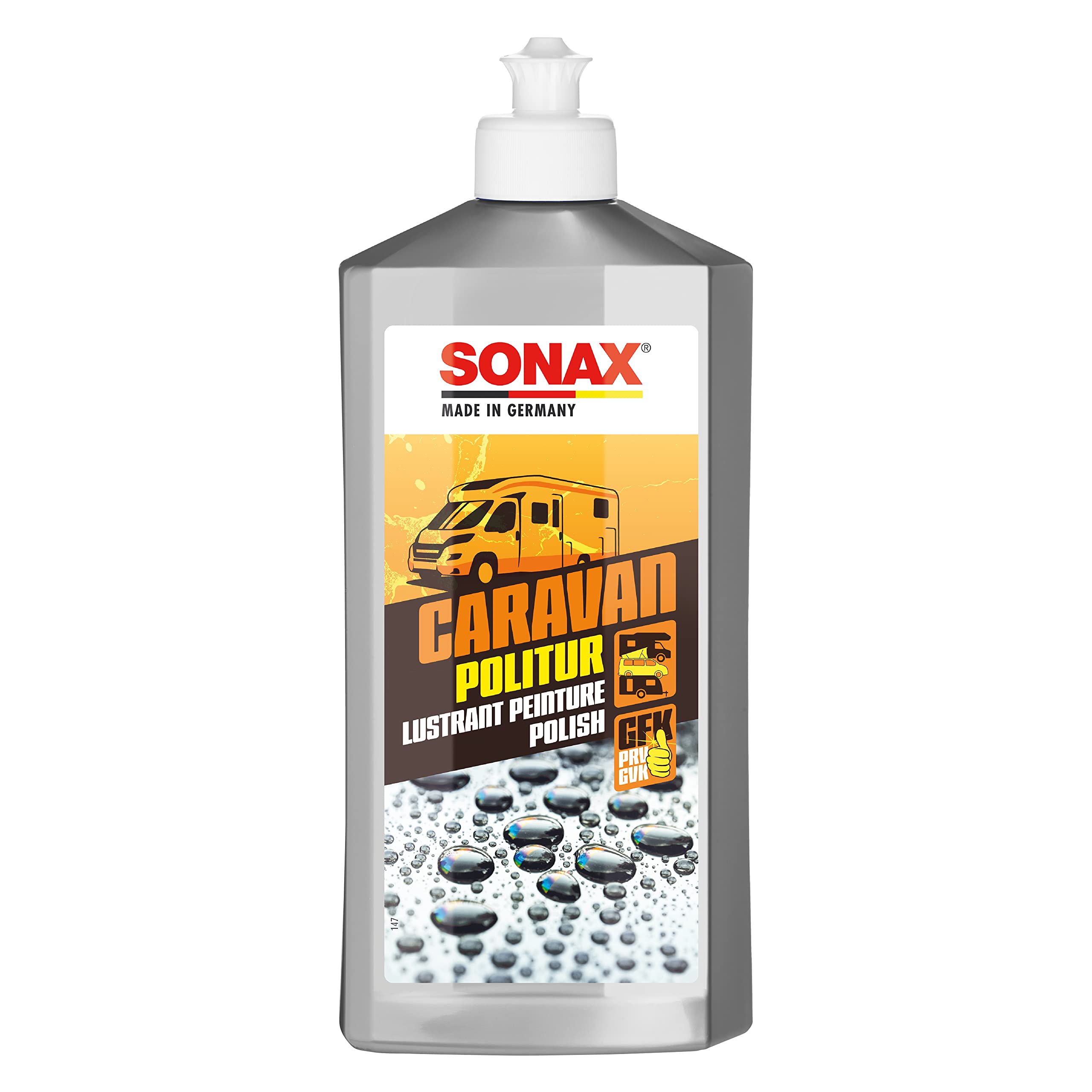 sonax-caravan-innenreiniger-750-ml-wohnmobil-geruchsvernichter image 6
