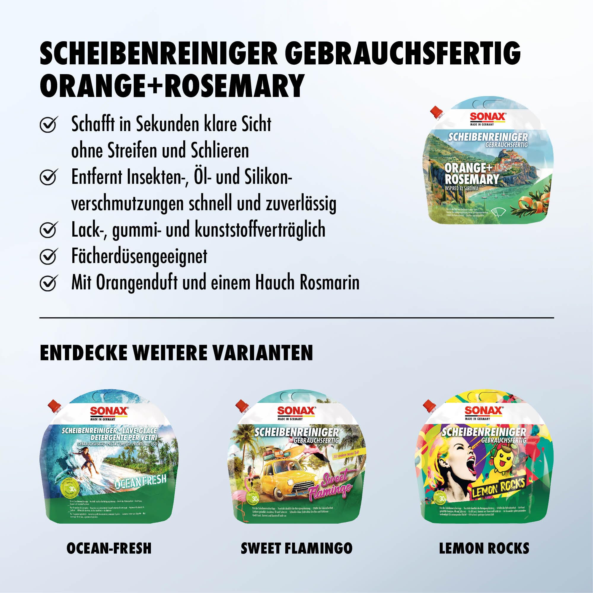 sonax-interior-scheibenreiniger-orange-rosemary-3-liter image 3
