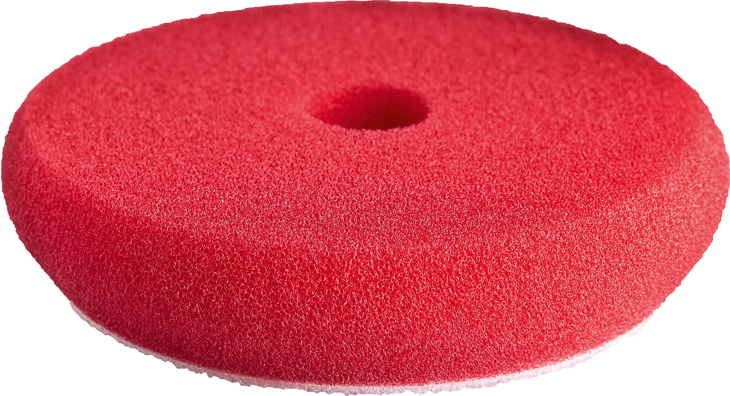 sonax-schaumpad-hart-85-polierpad-4-st-ck-85-mm image 6