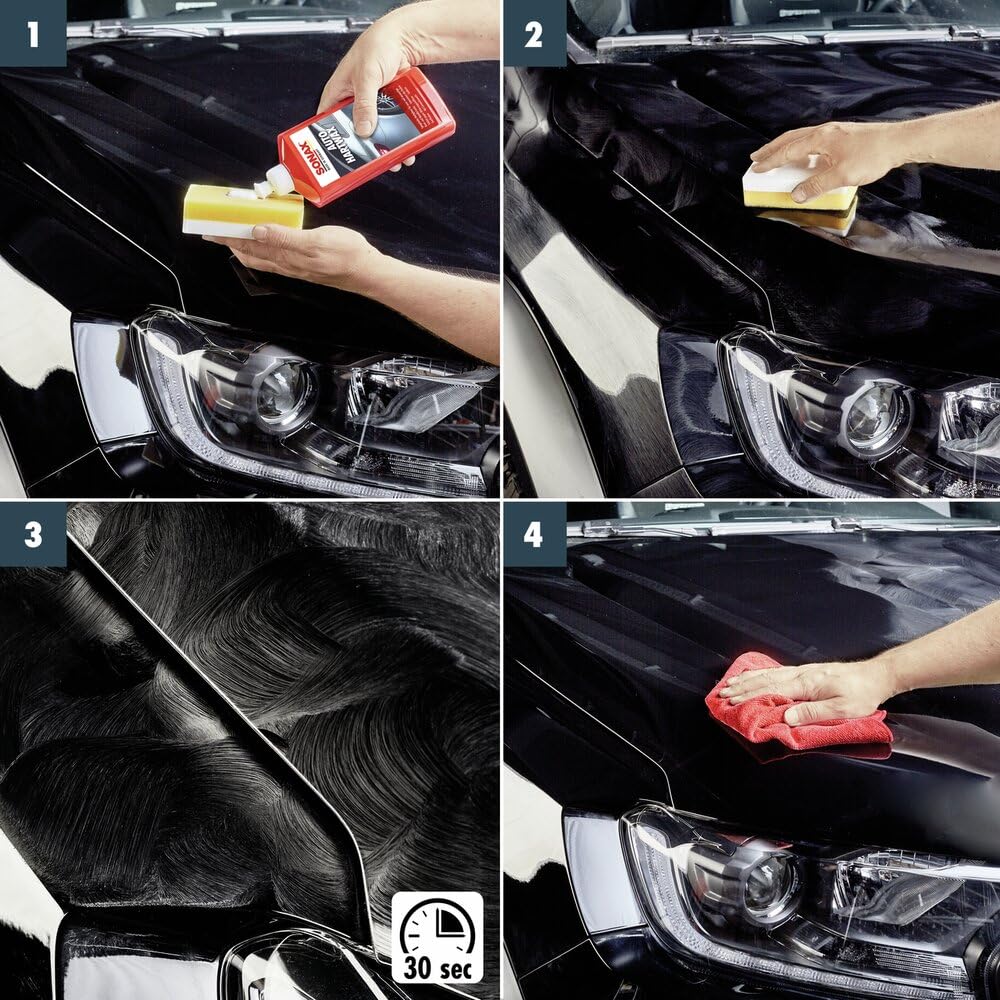 sonax-autohartwax-hartwachs-carnauba-500-ml image 5