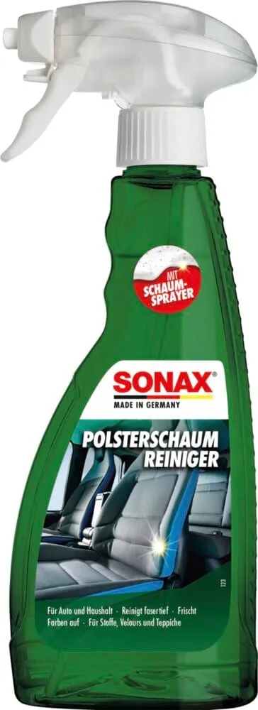 sonax-interior-polsterschaumreiniger-500-ml-textil image 1
