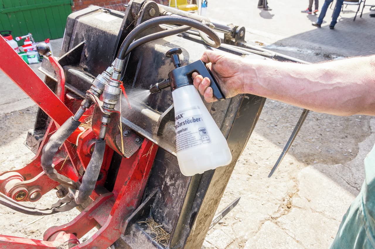 sonax-agrar-fettl-ser-l-semittelhaltig-5-liter-reiniger image 5
