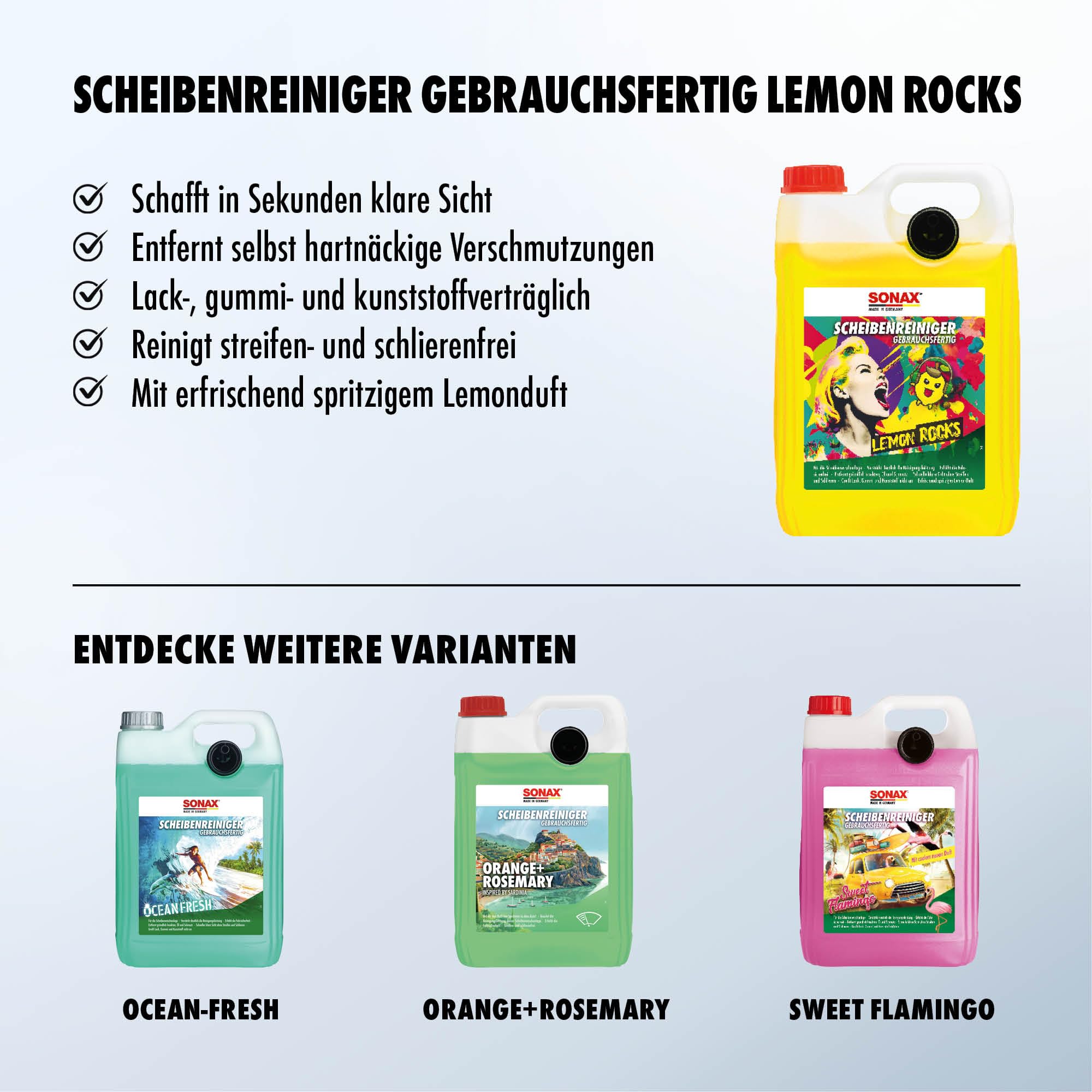 sonax-scheibenreiniger-lemon-rocks-scheibenreiniger-5-liter-zitrone image 3