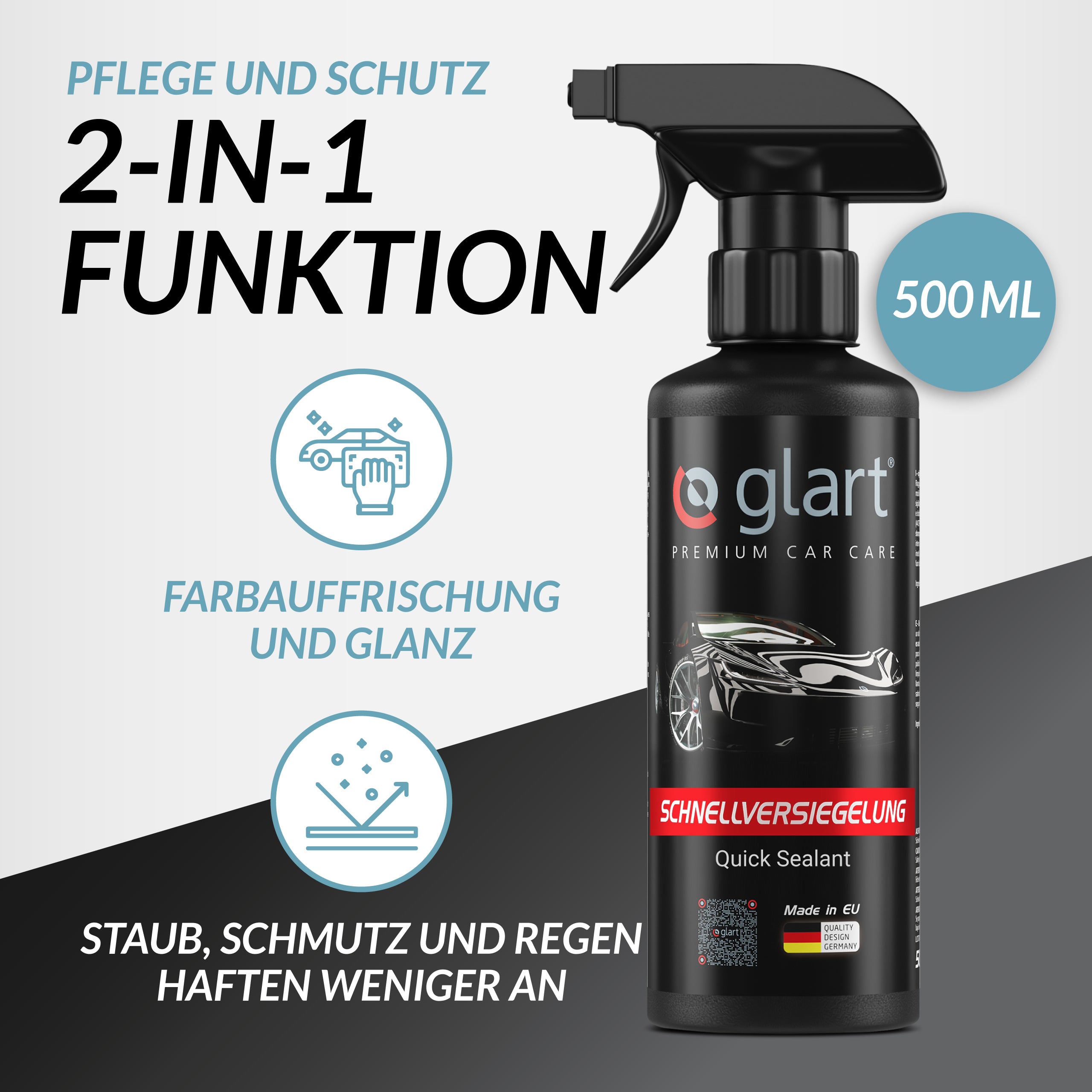 glart-lack-schnellversiegelung-500-ml-showglanz-auto-wohnmobil image 6