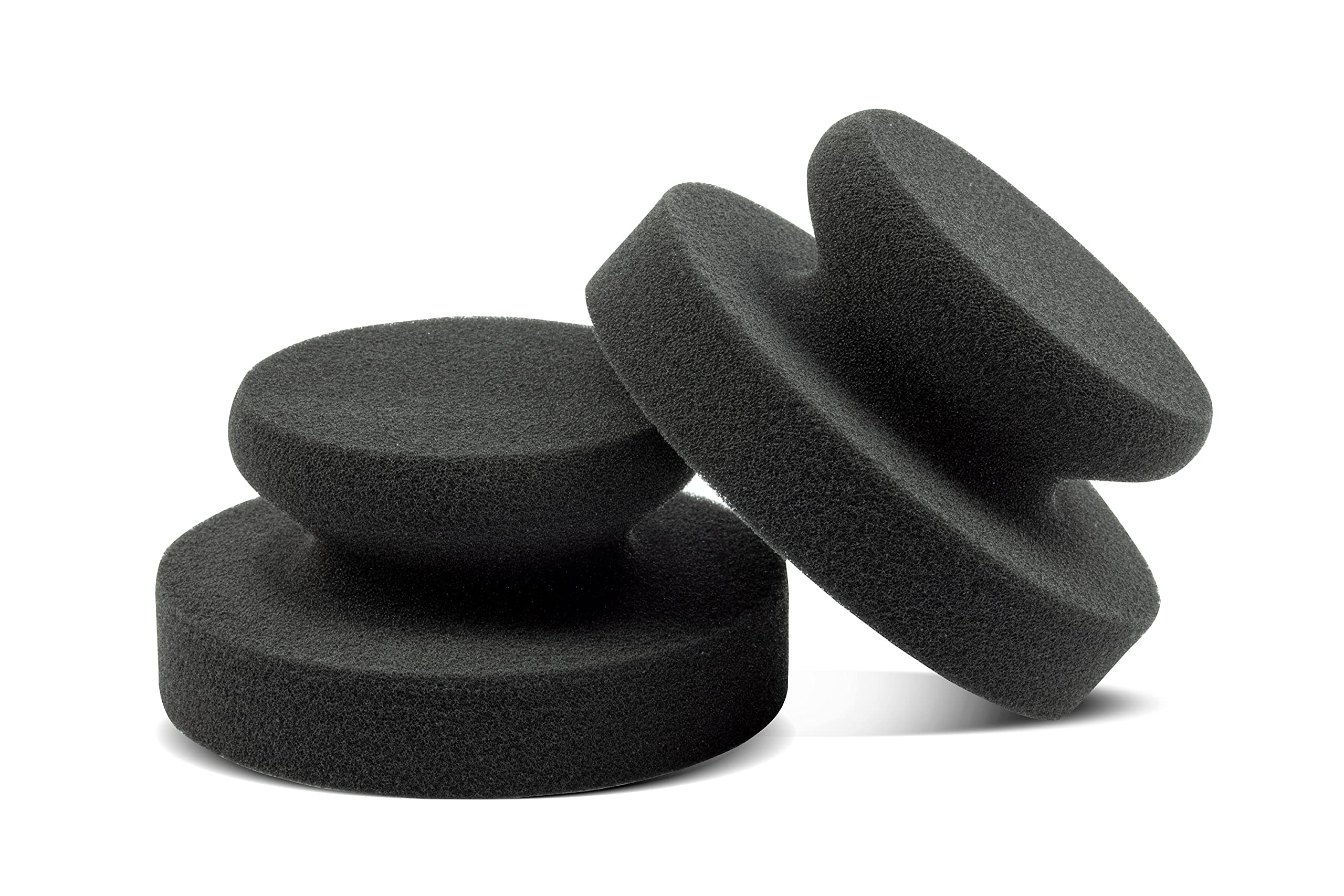 scholl-concepts-handpuck-applikator-schwarz-100-mm-3-st-ck image 1