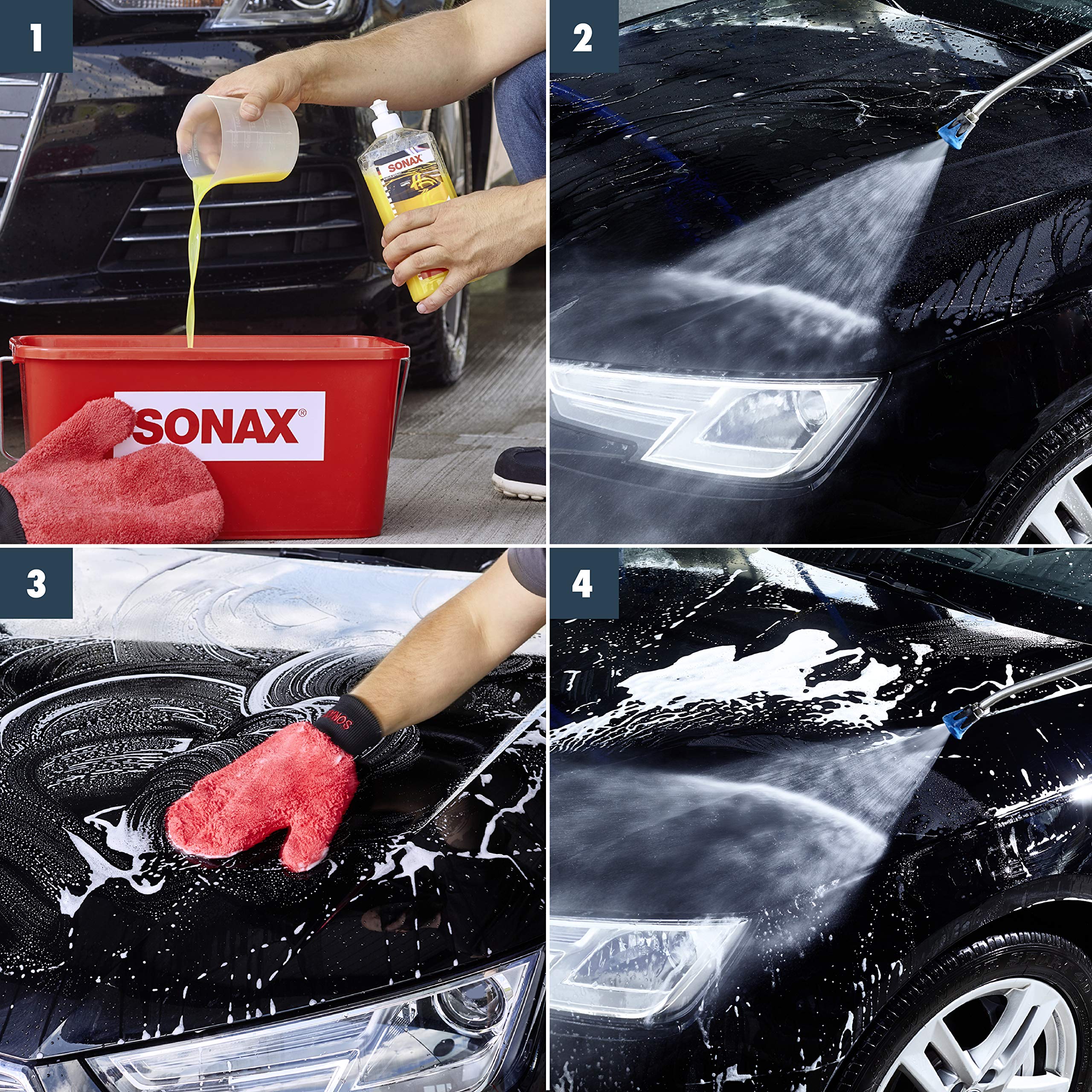 sonax-wasch-wax-autoshampoo-carnauba-500-ml image 6