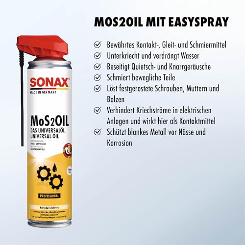 sonax-mos2oil-universal-l-schmier-l-400-ml-easyspray image 8