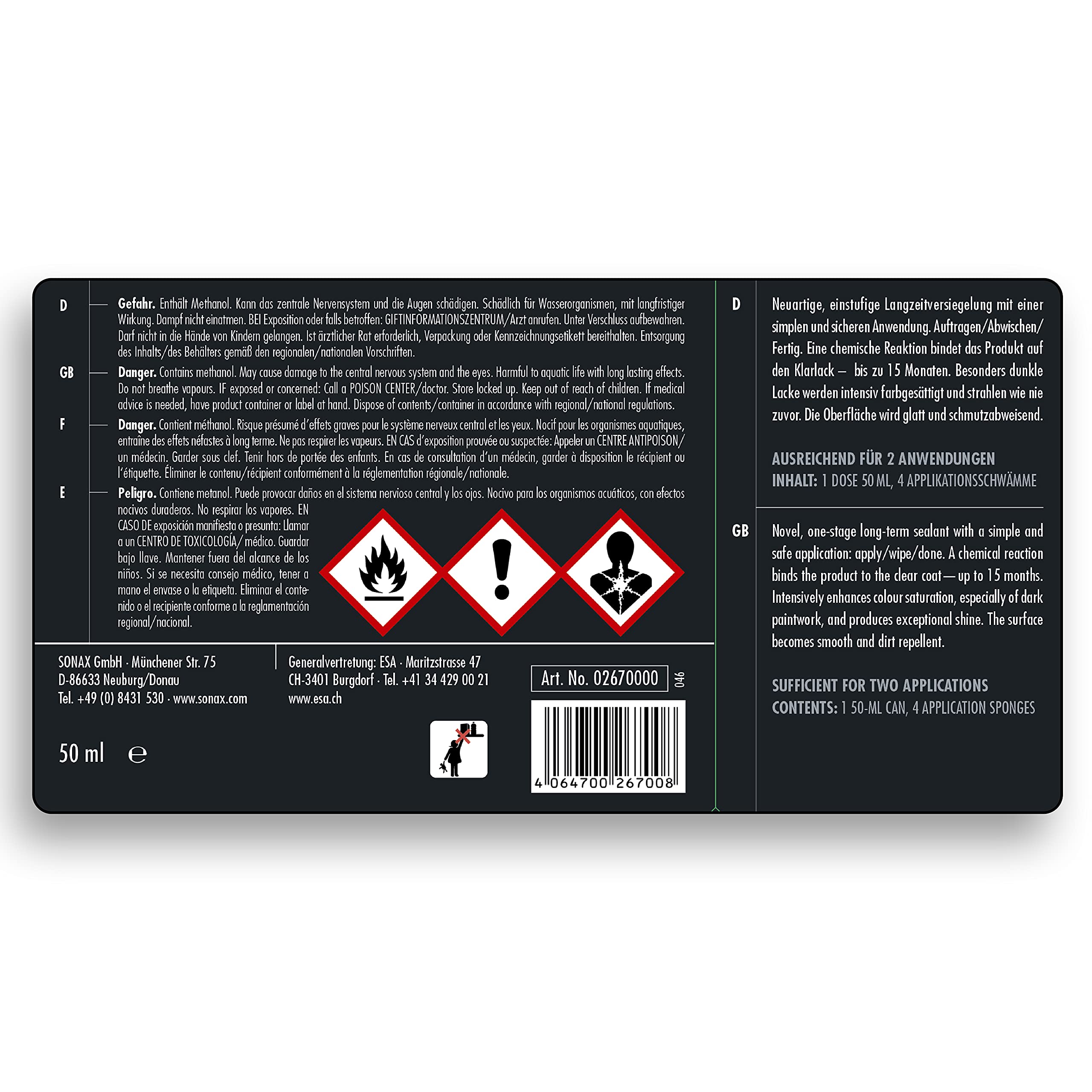 sonax-profiline-hybridcoating-cc-one-versiegelung-50-ml-15-monate image 2