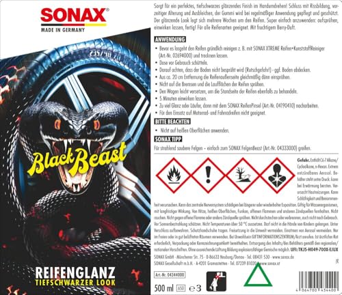sonax-reifenglanz-special-edition-reifenspray-500-ml-schwarz image 8