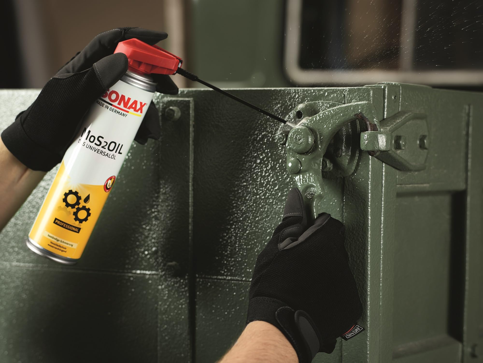 sonax-mos2oil-universal-l-schmier-l-400-ml-easyspray image 4