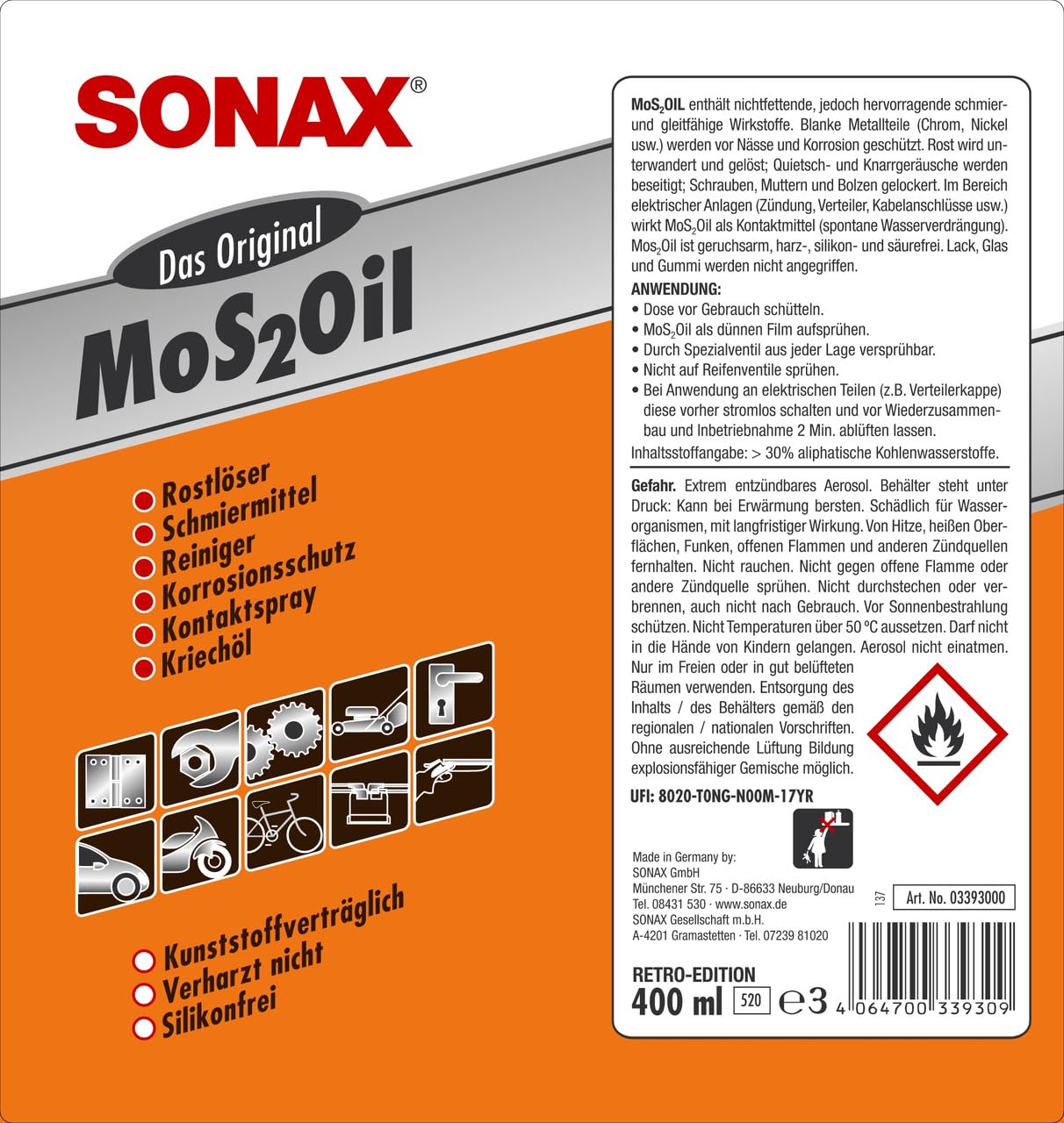 sonax-mos2oil-multifunktions-l-400-ml-6er-pack-rostl-ser image 2