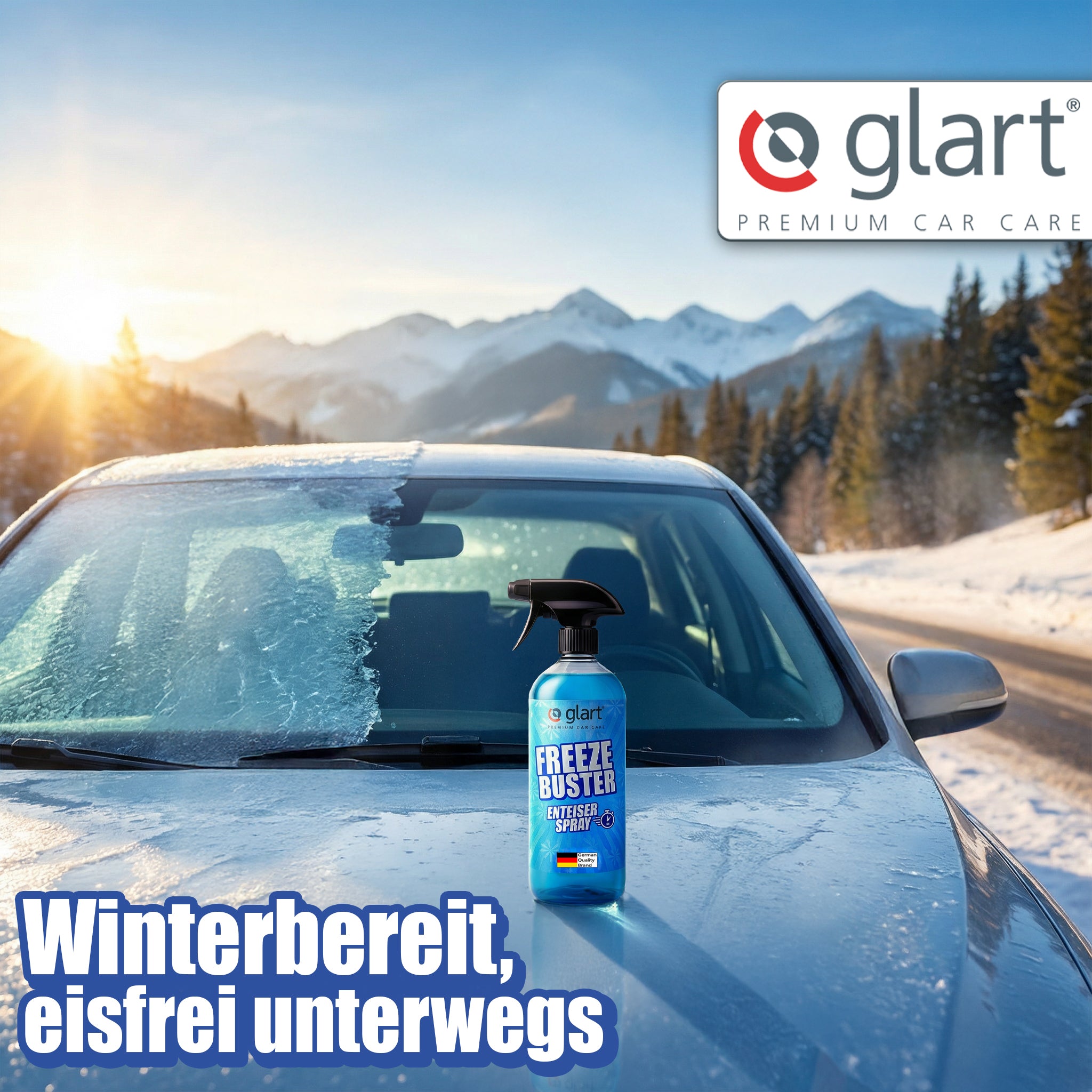 glart-45ee-freeze-buster-enteiserspray-500-ml image 5