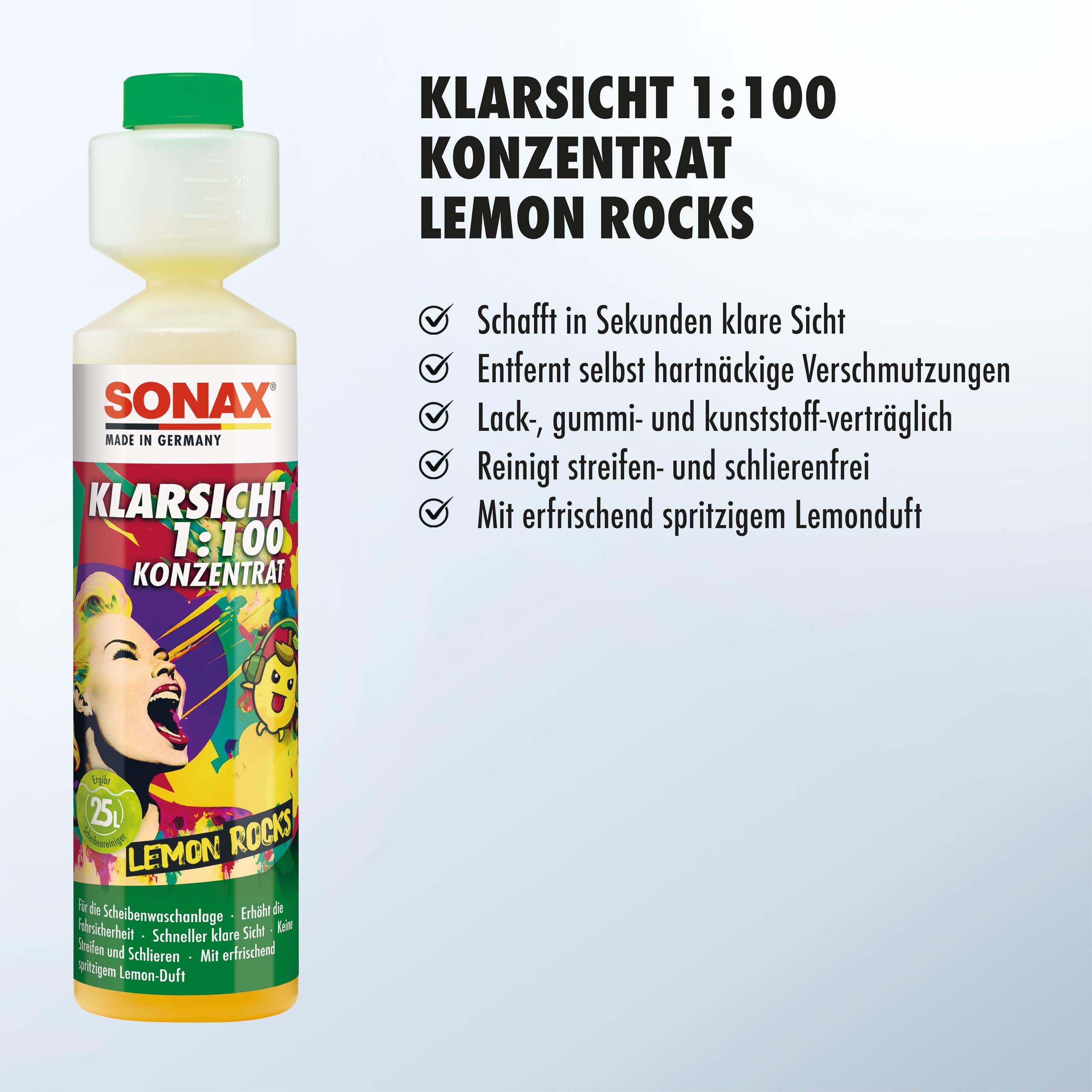 sonax-klarsicht-1-100-konzentrat-lemon-250-ml-scheibenreiniger image 3