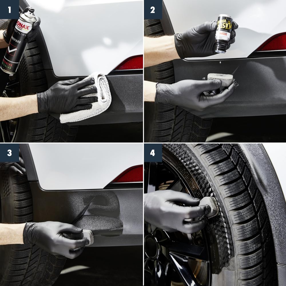 sonax-profiline-ceramiccoating-cc-plastic-rubber-50-ml image 5