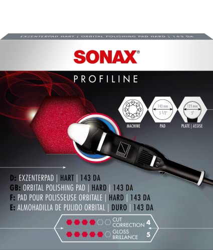 sonax-exzenterpad-hart-143-polierpad-1-st-ck image 6