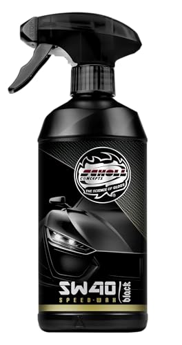scholl-concepts-sw40-black-speed-wachs-500-ml-polymer image 6