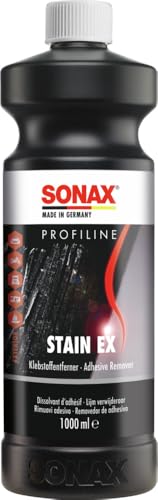 sonax-profiline-stain-ex-spezialreiniger-1l-teer-klebstoff image 7