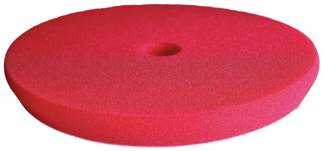 sonax-profiline-exzenterpad-hart-165-polierschwamm-1-st-ck image 1