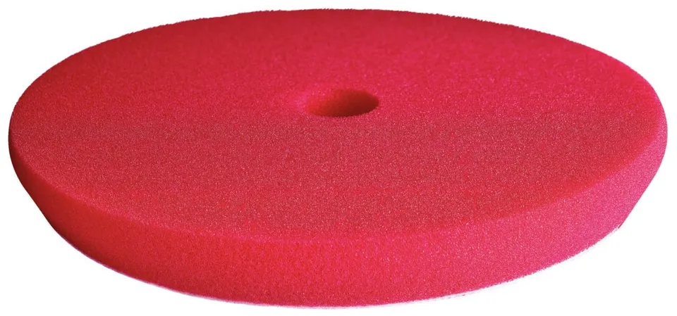 sonax-profiline-exzenterpad-hart-165-polierschwamm-1-st-ck image 1