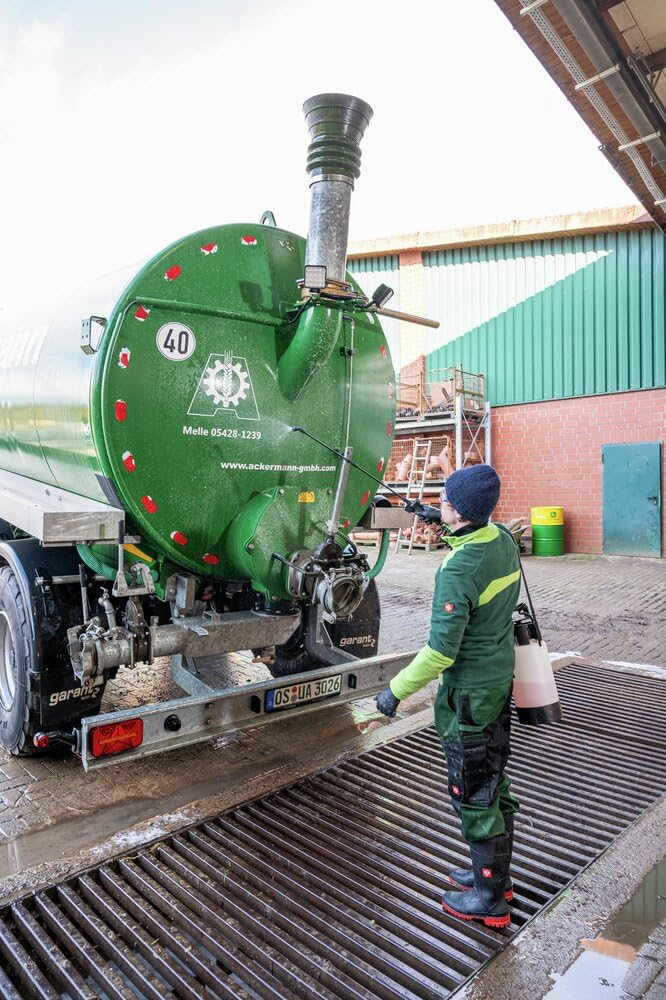 sonax-agrar-schmutzschutz-spr-hversiegelung-1l-tiefenglanz image 7