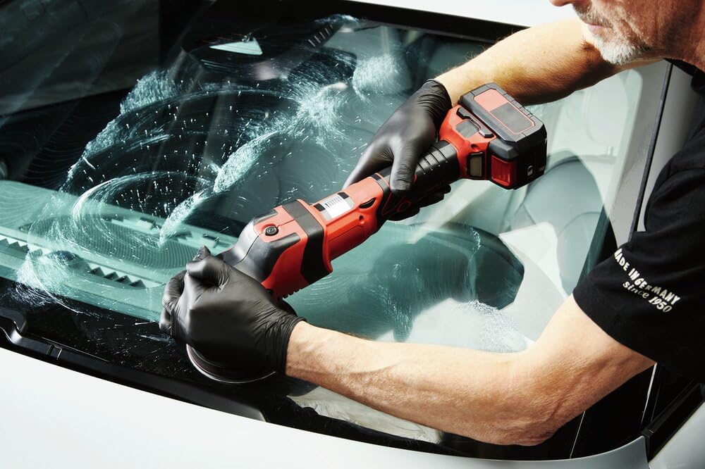 sonax-profiline-ceramiccoating-cc-glass-versiegelung-50ml image 3