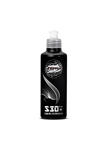 scholl-s30-swirl-remover-antischleier-politur-250g-finish image 2