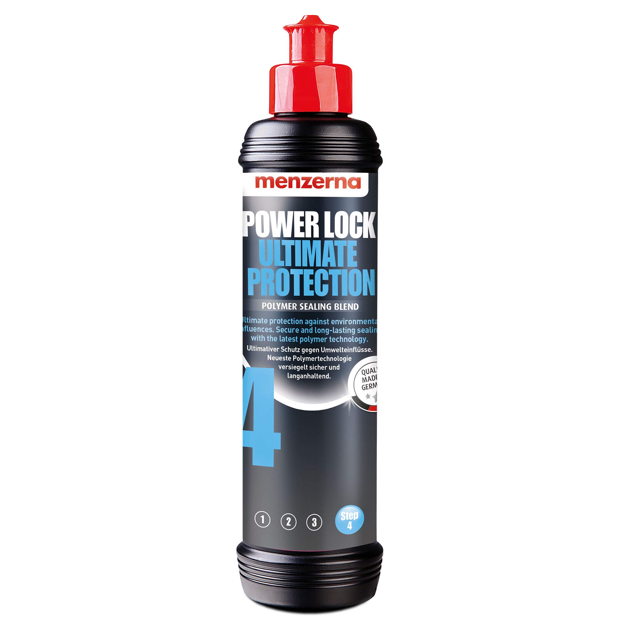 menzerna-power-lock-polymer-versiegelung-250-ml-tiefenglanz image 1