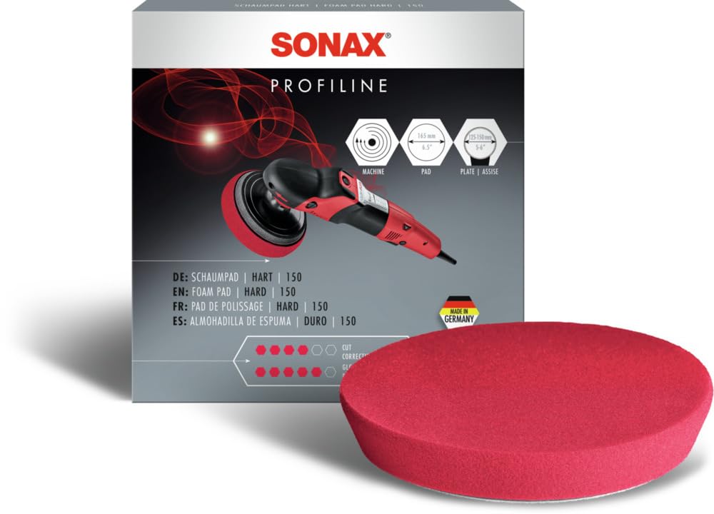 sonax-schaumpad-hart-150mm-polierpad-klett-f-r-cutmax image 1