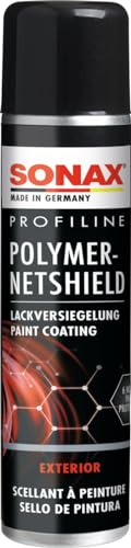 sonax-profiline-polymernetshield-versiegelung-340-ml image 8