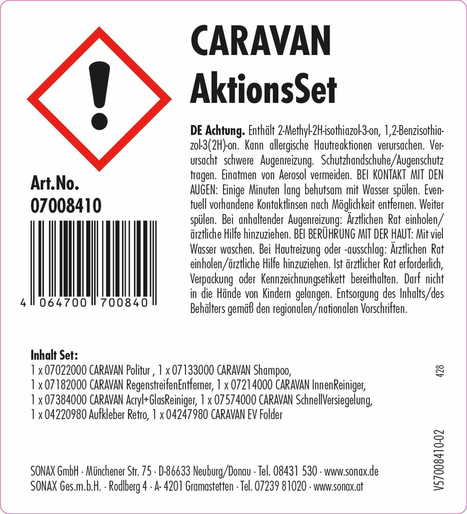 sonax-caravan-aktionsset-pflegeset-wohnwagen-6-produkte-brosch-re image 8