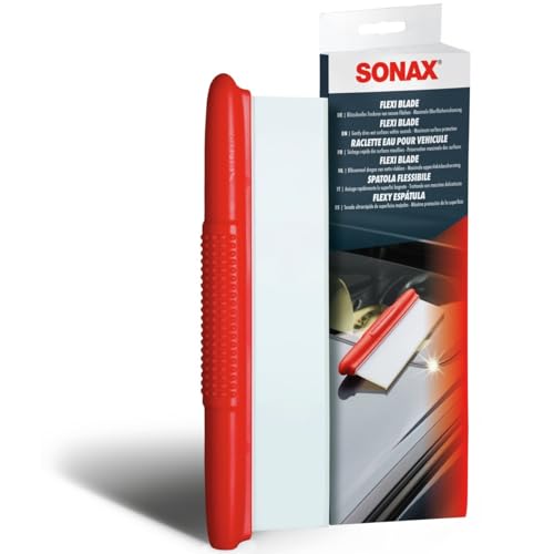sonax-flexiblade-wasserabzieher-silikonlippe-1-st-ck-flexibel image 7