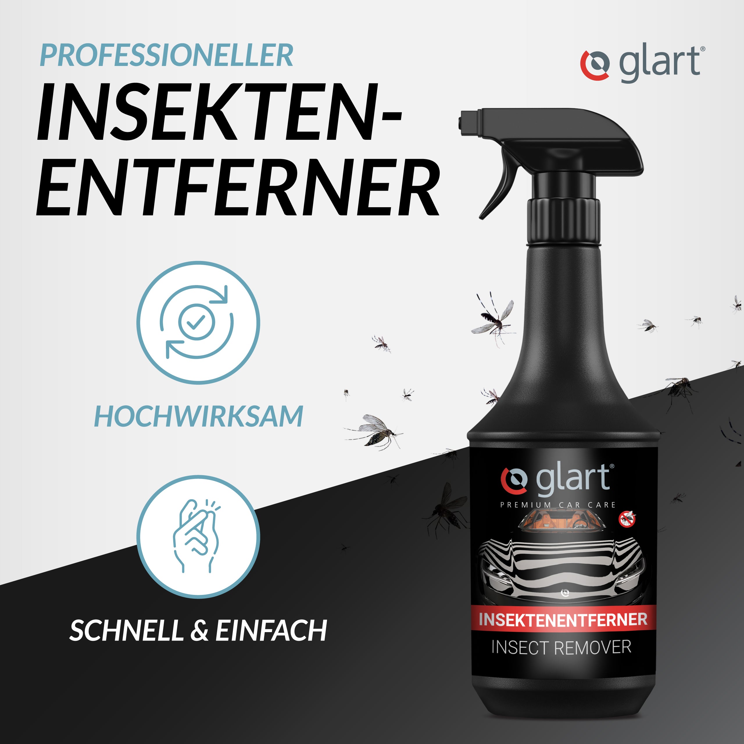 glart-insektenentferner-1-000-ml-f-r-lack-und-glas image 2