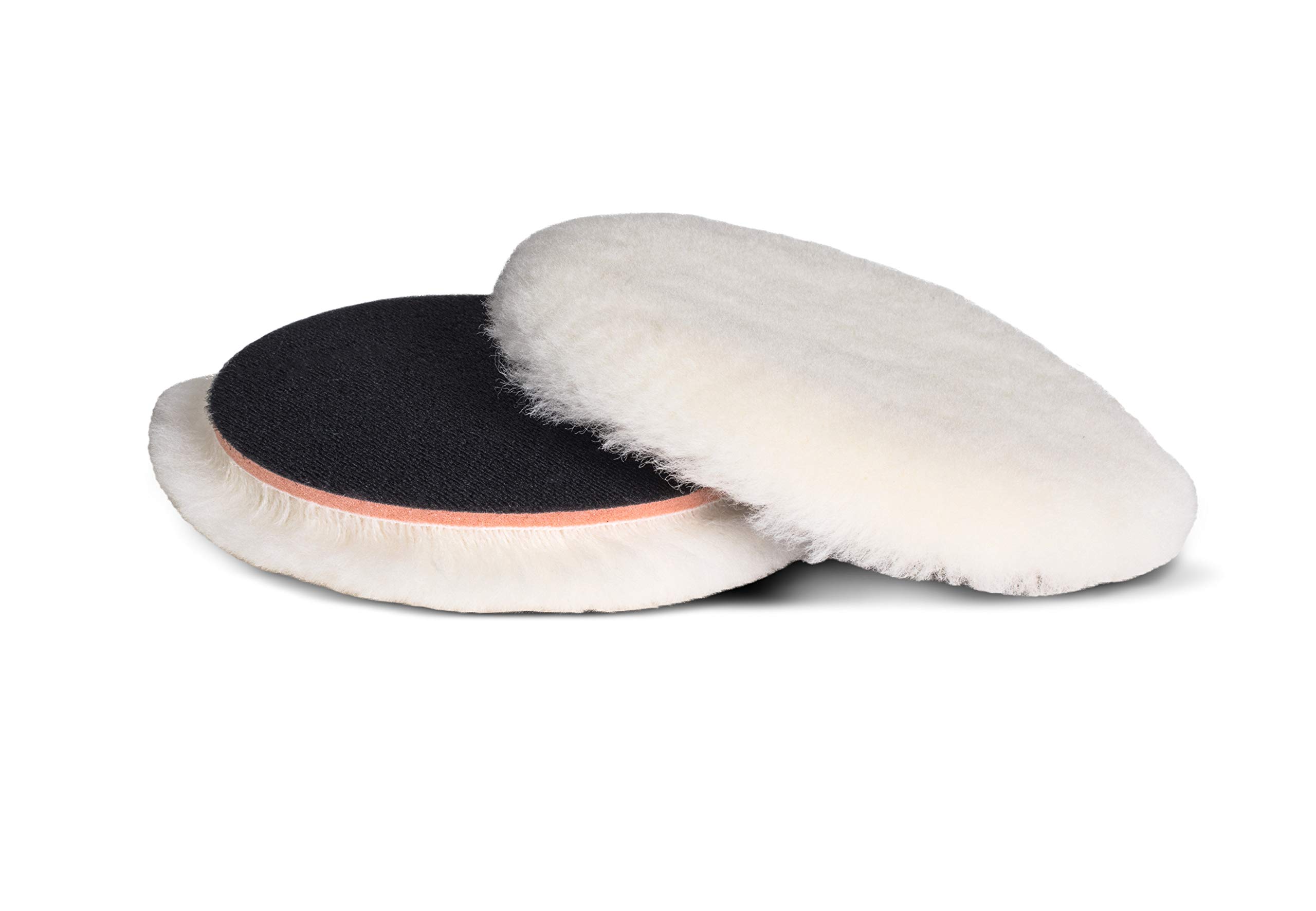 scholl-concepts-softouch-topwool-l-wei-165-mm-2-st-ck image 1