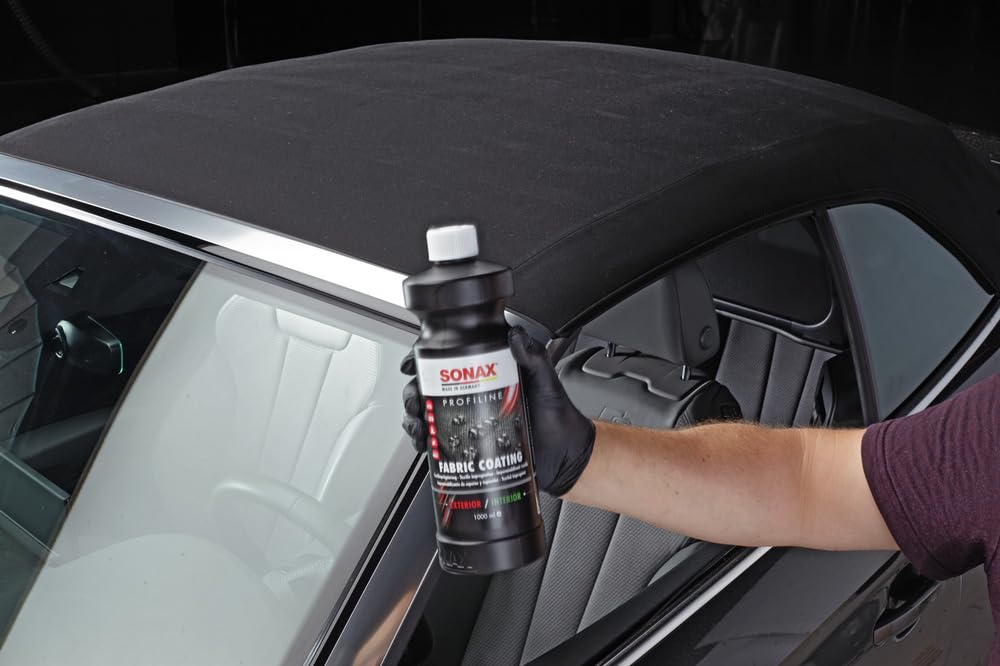 sonax-profiline-fabriccoating-im-dot-pr-gnierung-1-l-wasserabweisend image 5