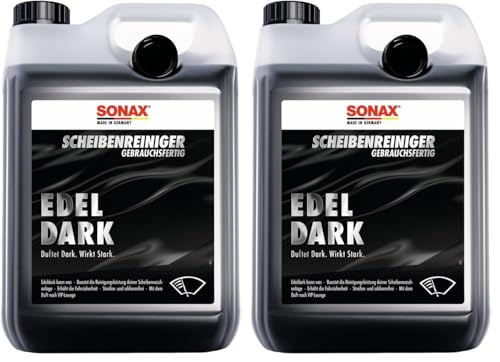 sonax-scheibenreiniger-edeldark-wischwasser-5-liter-gebrauchsfertig image 8