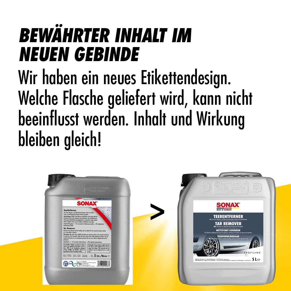 sonax-profiline-teerentferner-5-l-f-r-lack-und-chrom image 5