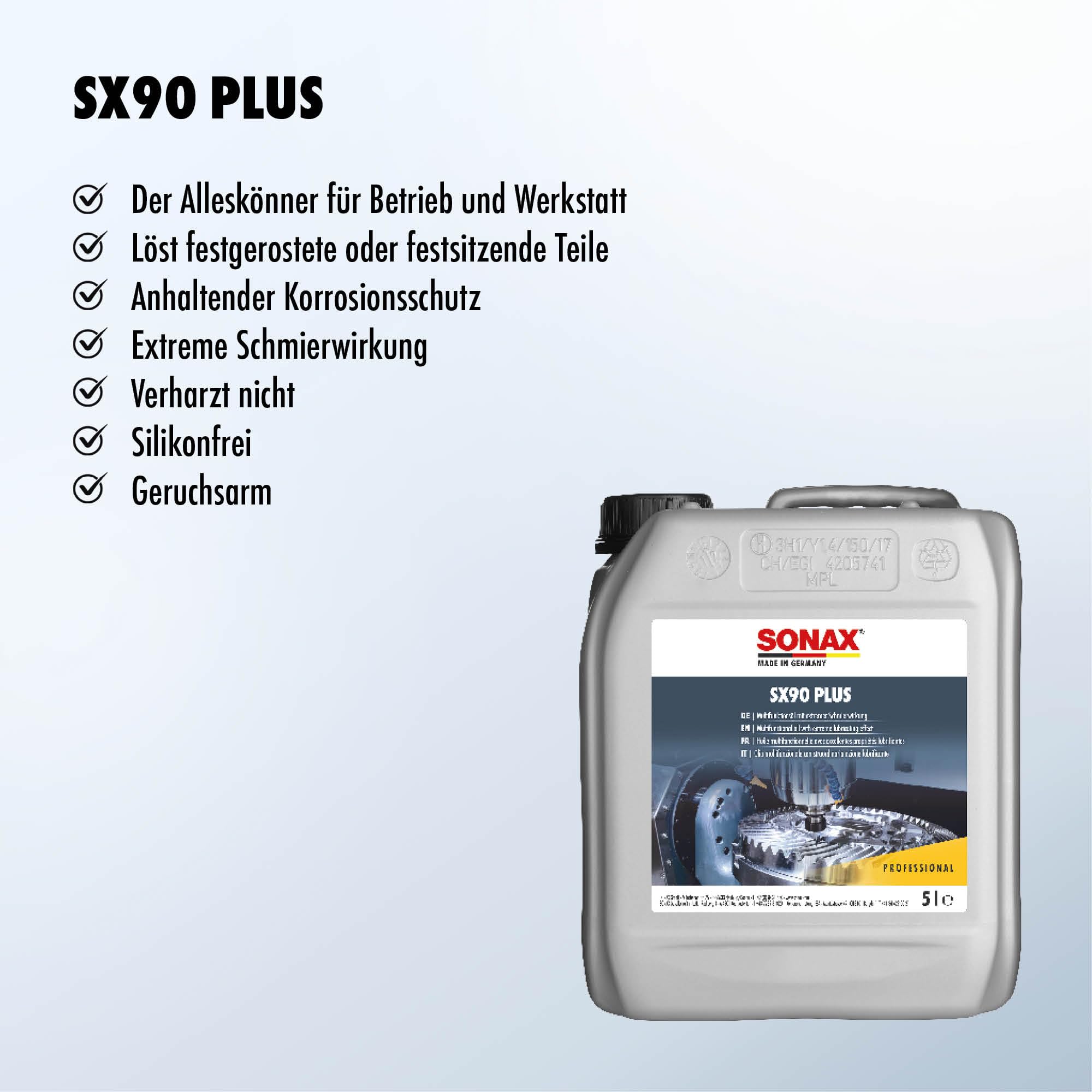 sonax-sx90-plus-multifunktions-l-5l-silikonfrei-l-st-rost image 3