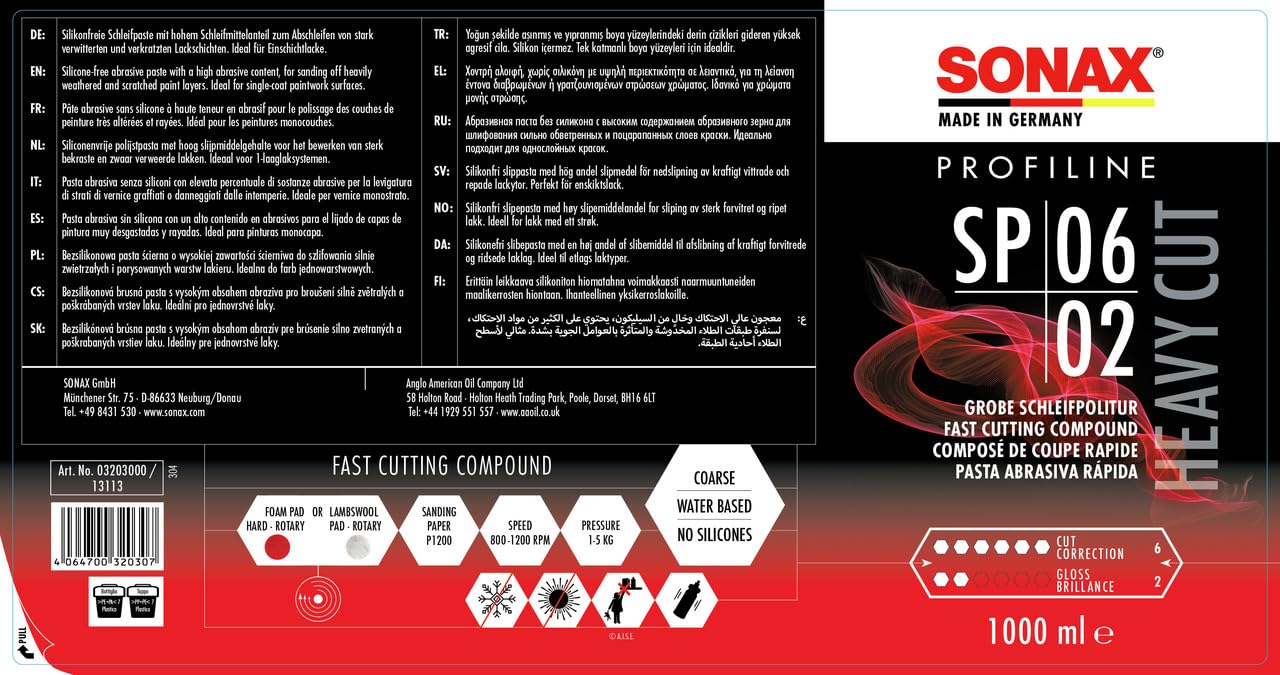 sonax-profiline-sp-06-02-schleifpaste-1-l-silikonfrei image 2