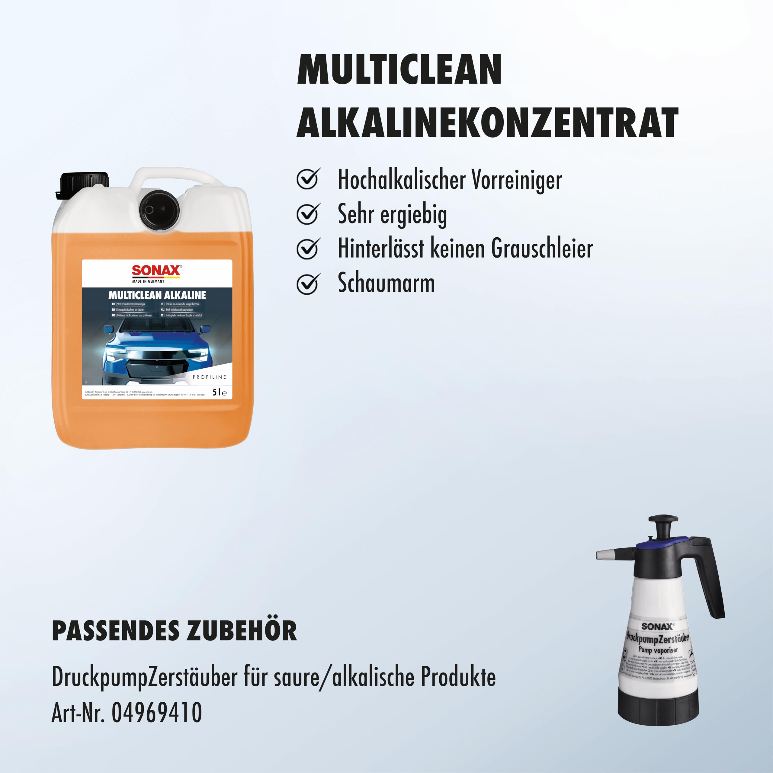 sonax-profiline-multiclean-alkaline-5-l-vorreiniger-hochalkalisch image 3