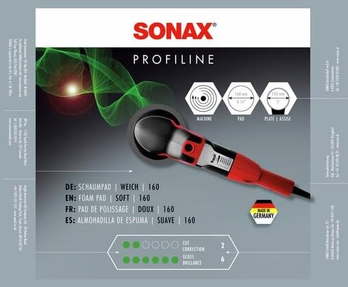 sonax-schaumpad-weich-160-polierpad-1-st-ck-finish image 7