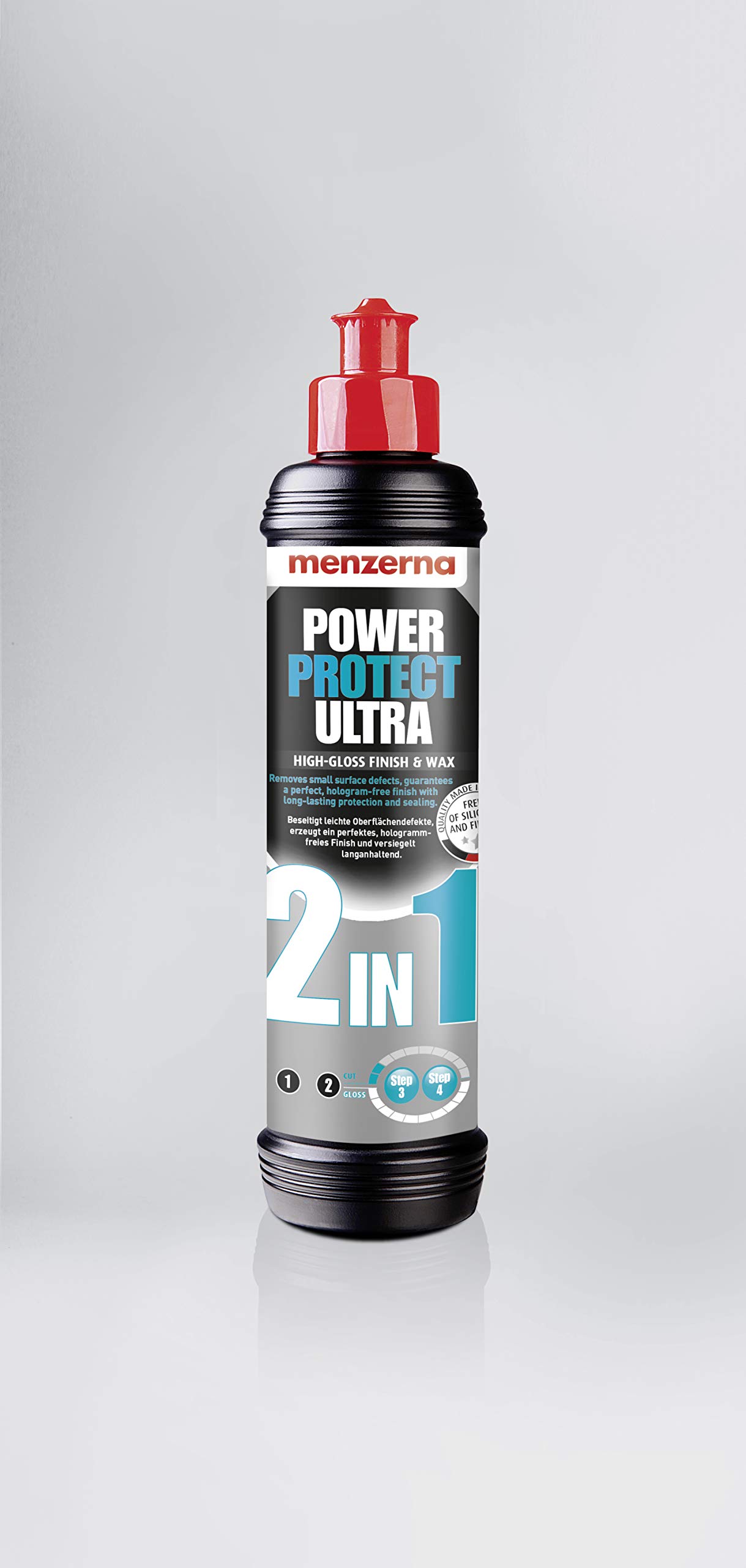 menzerna-power-protect-ultra-2in1-lackversiegelung-250-ml image 2