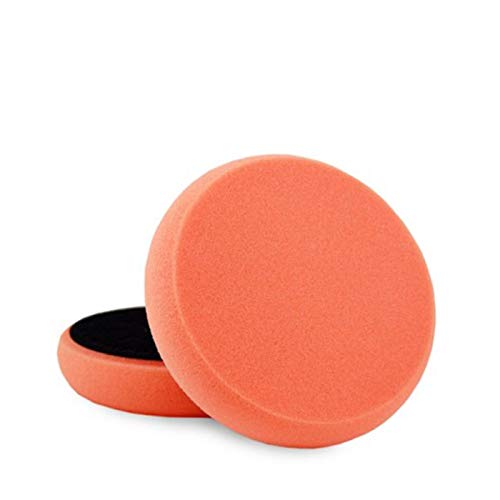 scholl-concepts-premium-polierschwamm-90-25-orange-4-st-ck image 1