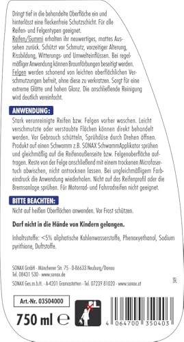 sonax-xtreme-ceramic-reifen-felgen-detailer-750-ml-schutz image 8