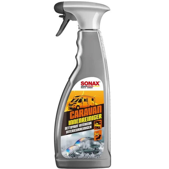 sonax-caravan-innenreiniger-750-ml-wohnmobil-geruchsvernichter image 1