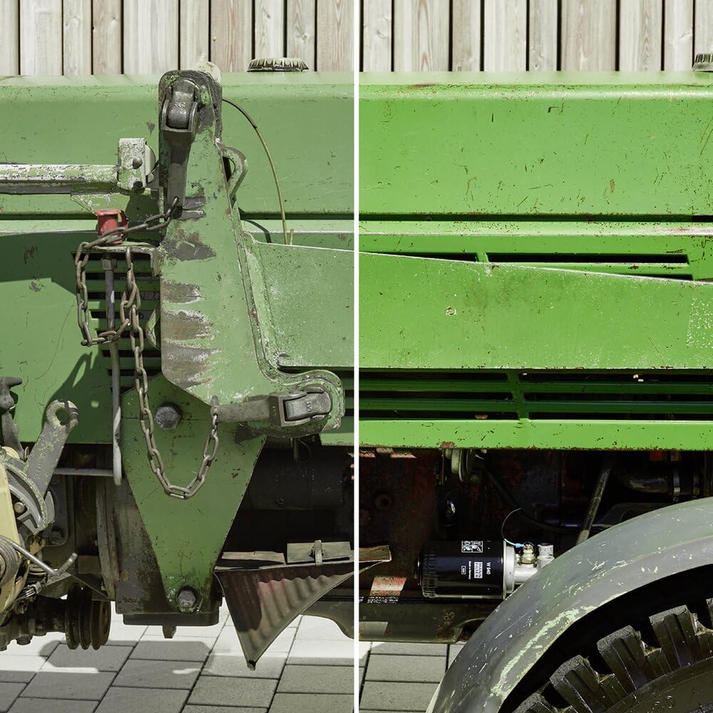 sonax-exterior-motor-maschinenglanz-5-liter-schutzlack image 5