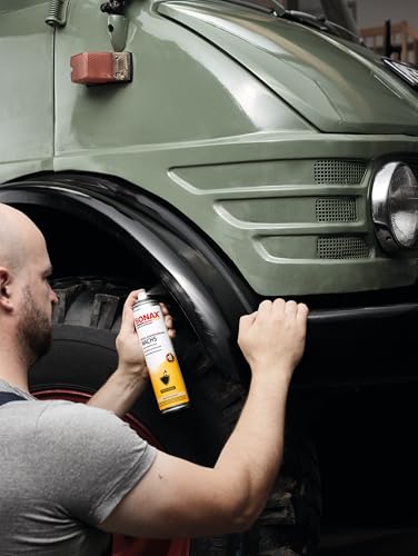 sonax-spezialkonservierungswachs-spr-hwachs-5-liter-transparent image 8