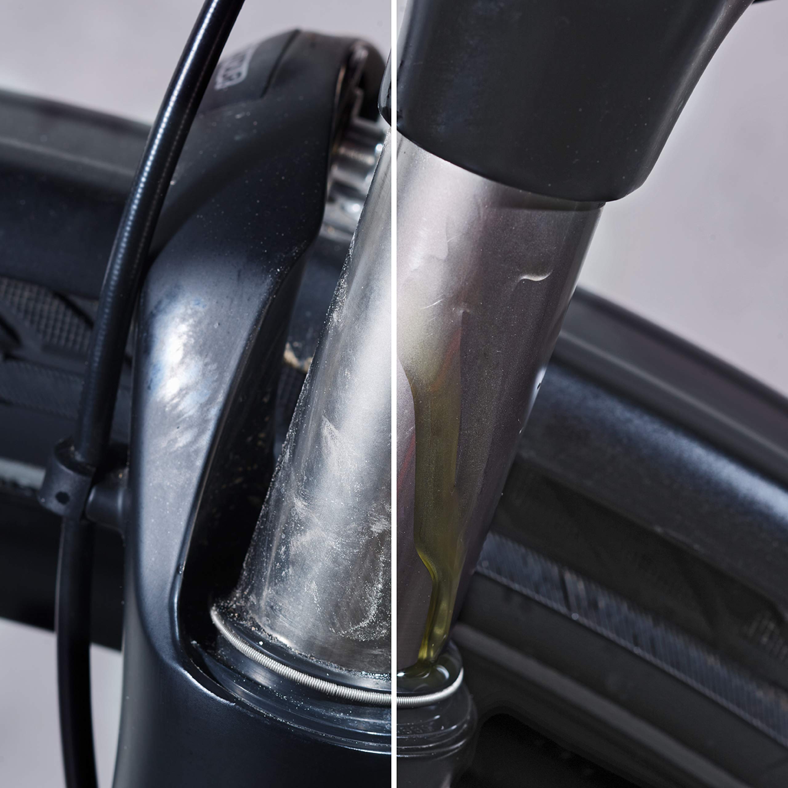 sonax-bike-pflege-l-spezial-fahrrad-l-50-ml-korrosionsschutz image 7
