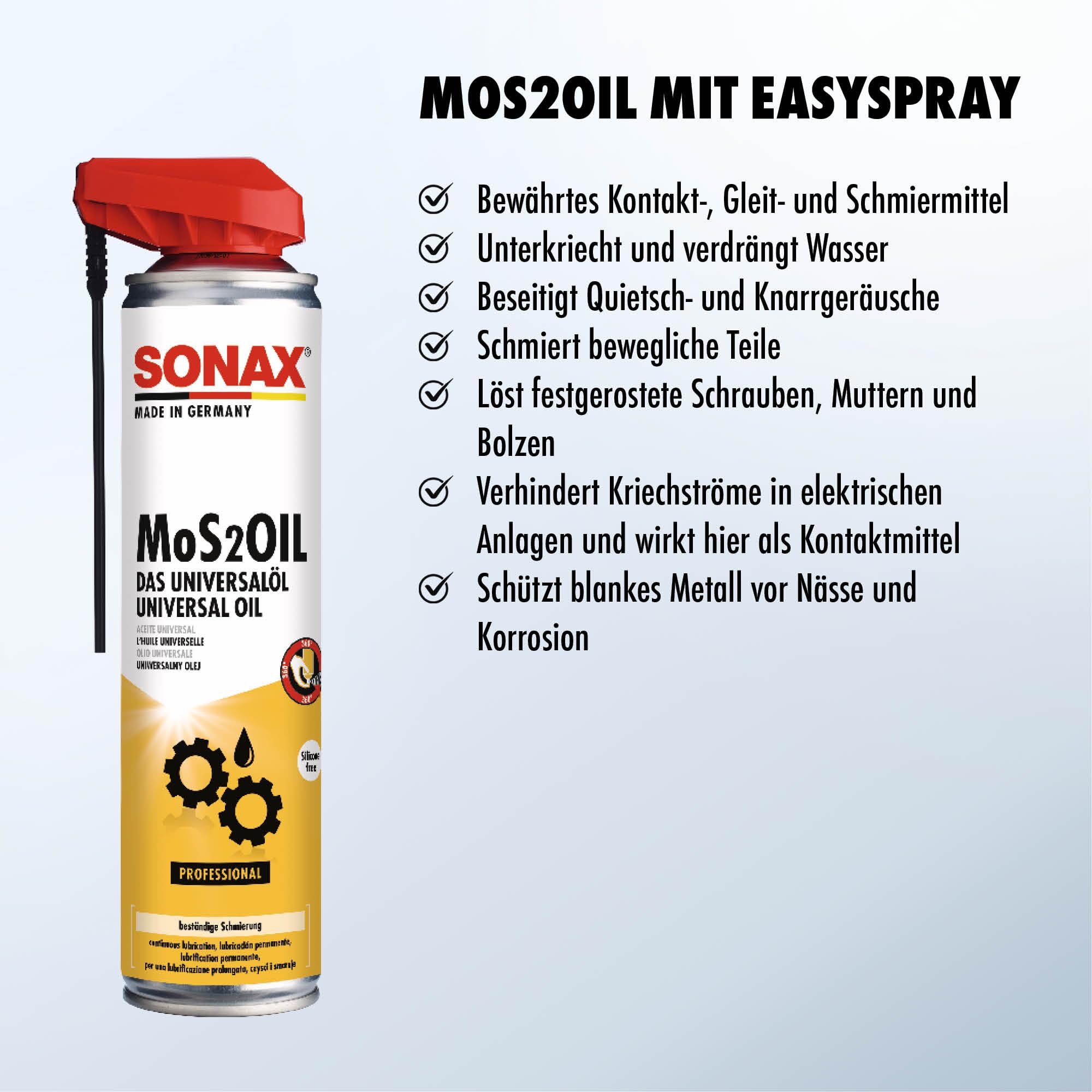 sonax-mos2oil-universal-l-schmier-l-400-ml-easyspray image 3