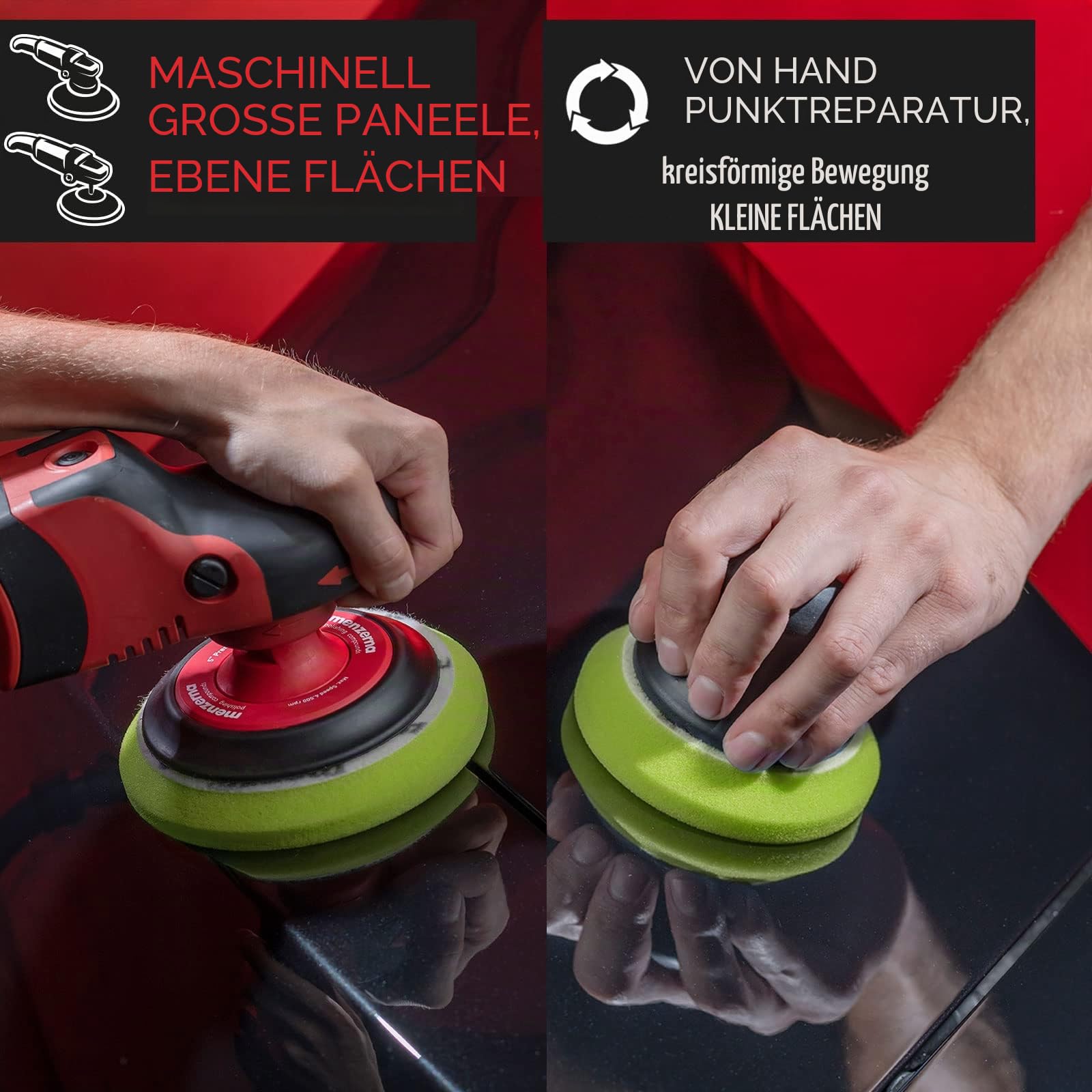 menzerna-super-finish-plus-3800-politur-250ml-show-car image 4